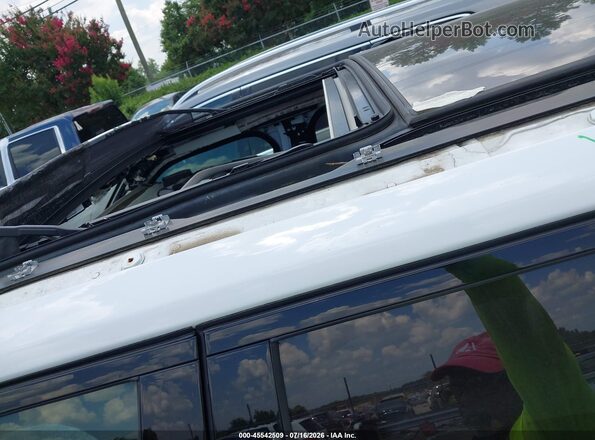 SALGS2SV8KA539999 2019 LAND ROVER RANGE ROVER White 