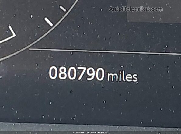 SALGS5RE5KA521631 2019 LAND ROVER RANGE ROVER Black 