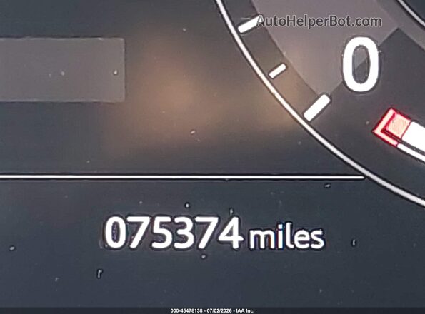 SALGV2SE3LA409055 2020 LAND ROVER RANGE ROVER Black 