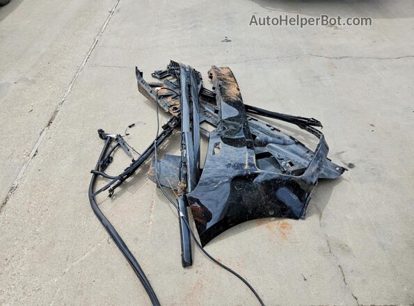 SALKP9F4XSA258762 2025 LAND ROVER RANGE Black VIN կոդի պիտակի տեսք