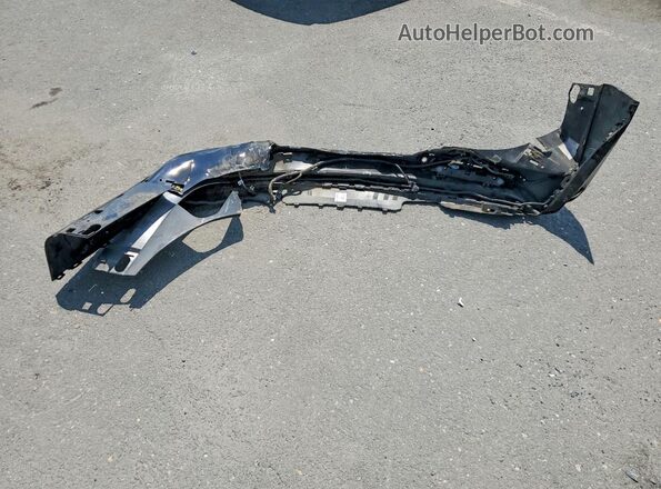 SALKP9FU3SA277105 2025 LAND ROVER RANGE Черный Вид наклейки с VIN-кодом