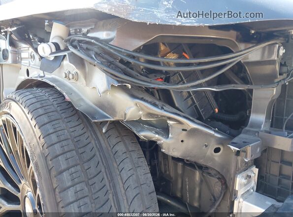 SALKPBE78PA052611 2023 LAND ROVER RANGE ROVER Коричневый 