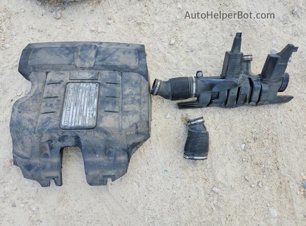 SALRG2RV5L2424028 2020 LAND ROVER DISCOVERY Gray Widok naklejki z numerem VIN