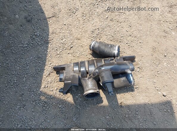 SALRG2RV8L2429501 2020 LAND ROVER DISCOVERY Gray Vista del cuadro de instrumentos