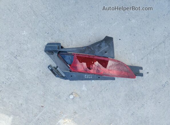 SALRM4EU6P2486500 2023 LAND ROVER DISCOVERY Black Вид наклейки з VIN-кодом