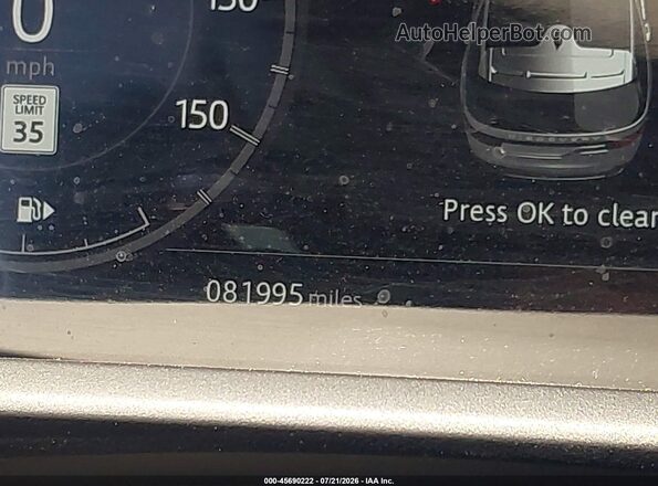 SALRR2RV8JA069398 2018 LAND ROVER DISCOVERY White 