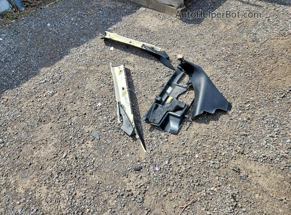SALRT2RK0JA049508 2018 LAND ROVER DISCOVERY Gray VIN կոդի պիտակի տեսք