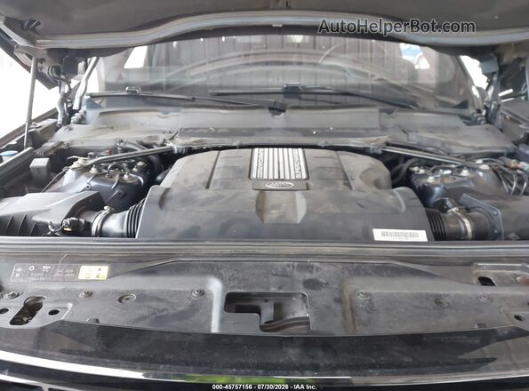 SALRT2RV2KA082697 2019 LAND ROVER DISCOVERY Dark Blue უკანა ხედი