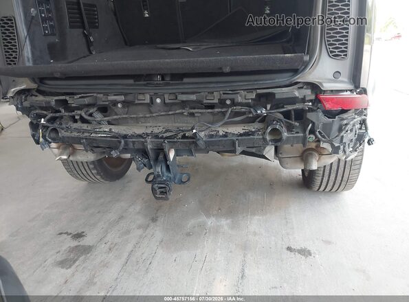 SALRT2RV2KA082697 2019 LAND ROVER DISCOVERY Dark Blue წინა ხედი