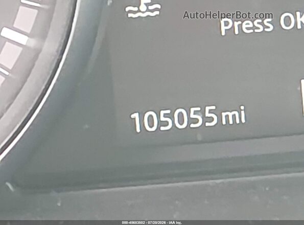 SALRTBBV7HA015211 2017 LAND ROVER DISCOVERY Gray 