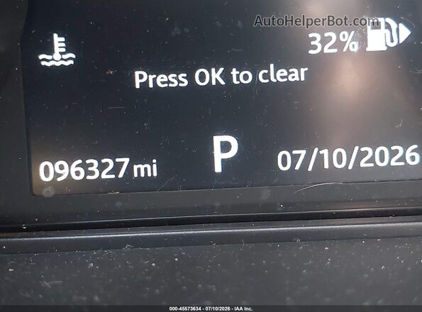 SALRTBBVXHA017289 2017 LAND ROVER DISCOVERY Black 
