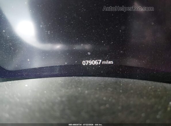 SALRU2RV1L2415626 2020 LAND ROVER DISCOVERY White 