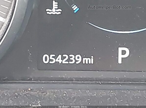 SALVD5BG7HH232733 2017 LAND ROVER RANGE ROVER EVOQUE White 