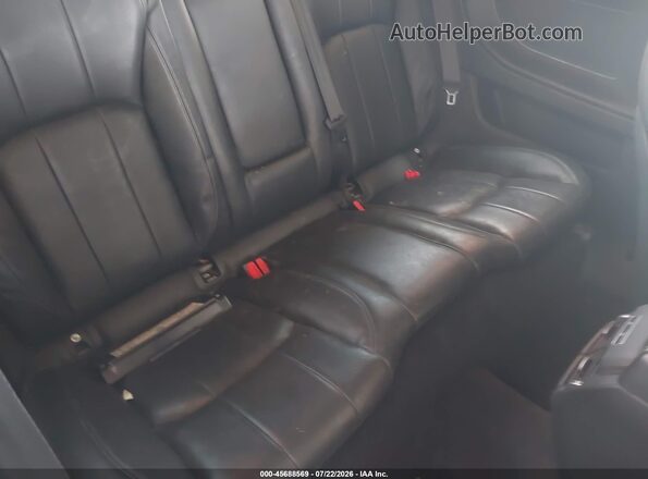 SALVP1BG3GH137357 2016 LAND ROVER RANGE ROVER EVOQUE White Вид наклейки з VIN-кодом