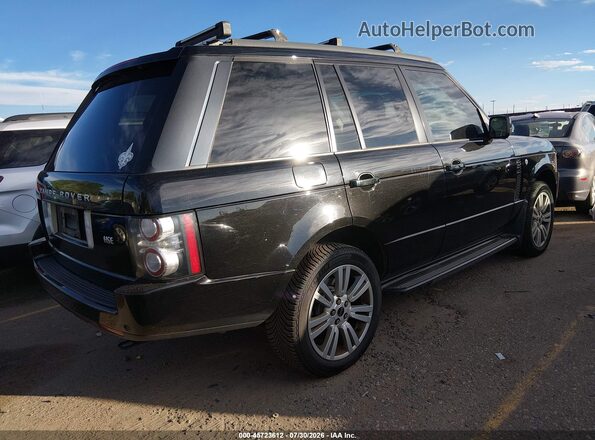 SALVP2BG0GH149293 2016 LAND ROVER RANGE ROVER EVOQUE Черный Задняя правая четверть