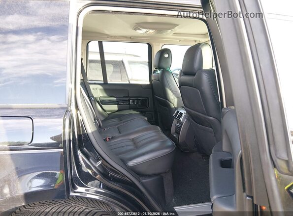 SALVP2BG0GH149293 2016 LAND ROVER RANGE ROVER EVOQUE Черный Вид наклейки с VIN-кодом