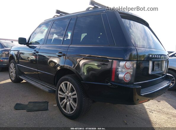 SALVP2BG0GH149293 2016 LAND ROVER RANGE ROVER EVOQUE Черный Задняя левая четверть