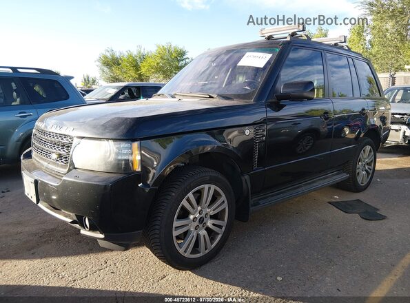SALVP2BG0GH149293 2016 LAND ROVER RANGE ROVER EVOQUE Черный Передняя левая четверть