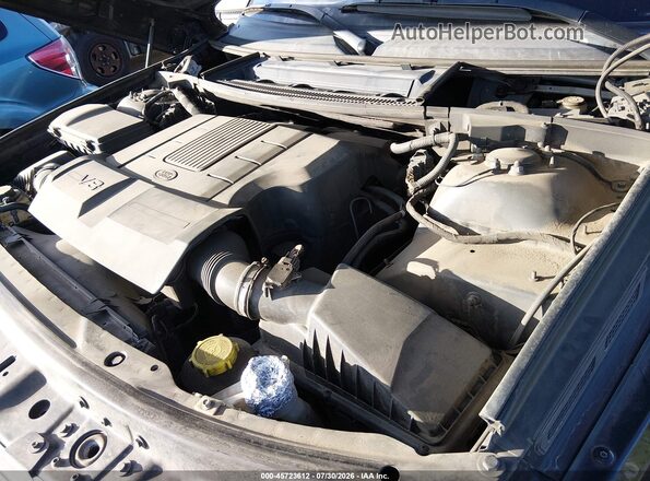 SALVP2BG0GH149293 2016 LAND ROVER RANGE ROVER EVOQUE Черный Вид сзади
