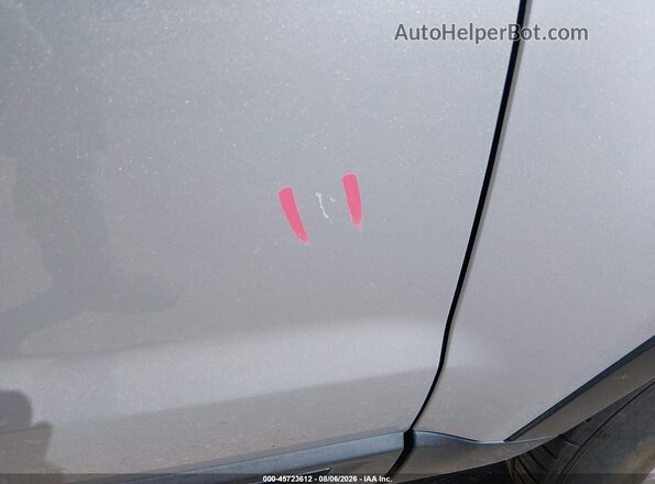 SALVP2BG0GH149293 2016 LAND ROVER RANGE ROVER EVOQUE Черный 