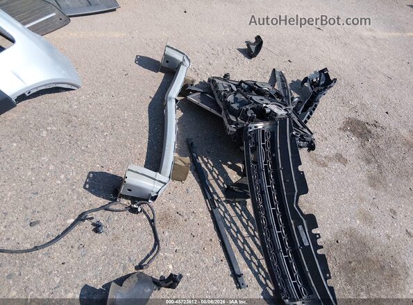SALVP2BG0GH149293 2016 LAND ROVER RANGE ROVER EVOQUE Черный Вид задней части салона