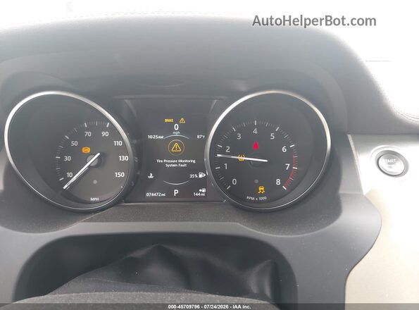 SALVP2BG0GH160827 2016 LAND ROVER RANGE ROVER EVOQUE Blue Вид задніх сидінь