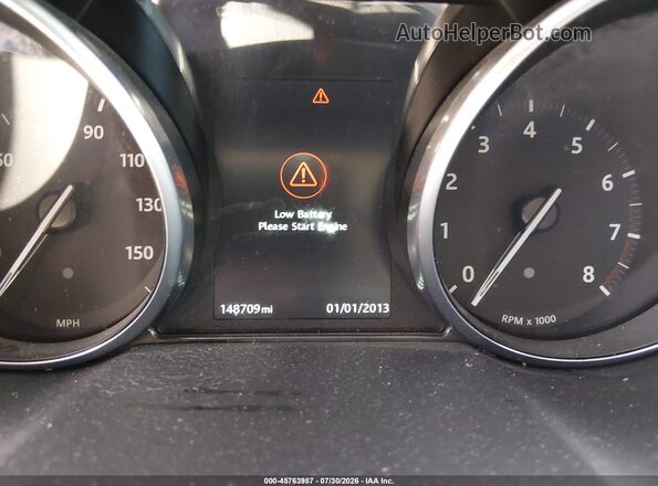 SALVP2BG1GH148301 2016 LAND ROVER RANGE ROVER EVOQUE Silver უკანა სავარძლების ხედი