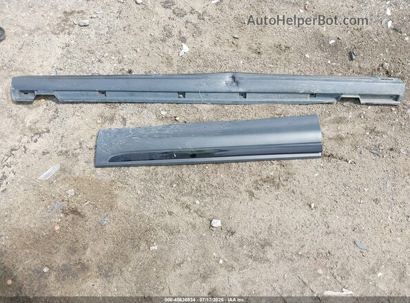 SALVP2BG3HH249552 2017 LAND ROVER RANGE ROVER EVOQUE Белый Вид щитка приборов