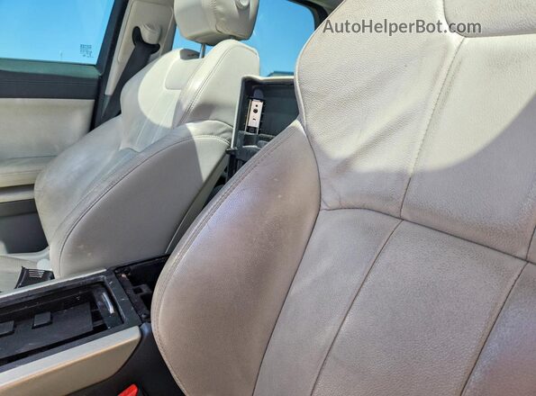 SALVP2BG4HH198577 2017 LAND ROVER RANGE Black Вид задніх сидінь