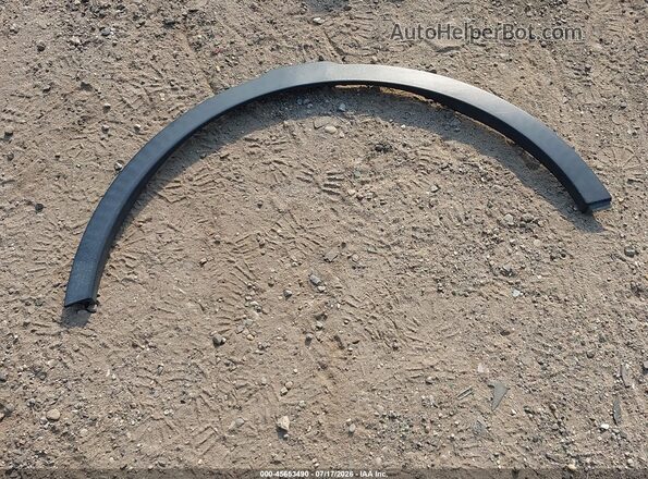 SALVP2BG7GH077959 2016 LAND ROVER RANGE ROVER EVOQUE Белый Вид щитка приборов