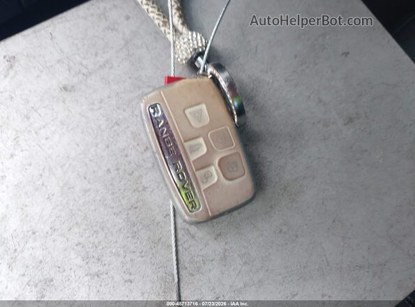 SALVR2BG6GH082550 2016 LAND ROVER RANGE ROVER EVOQUE Silver Առջևի վահանակի տեսք