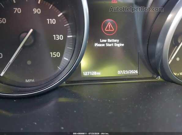 SALVR2BG8HH218873 2017 LAND ROVER RANGE ROVER EVOQUE White 