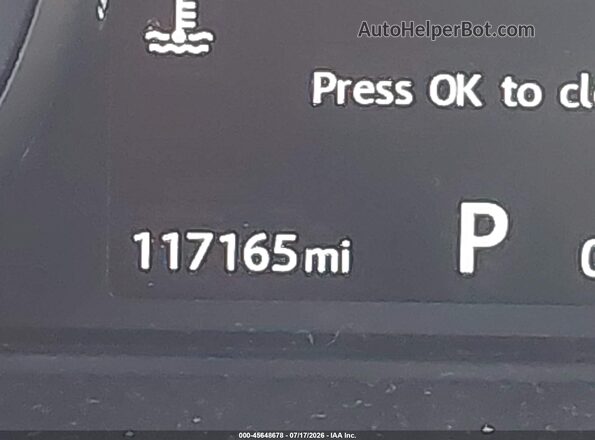 SALVR2BGXGH147349 2016 LAND ROVER RANGE ROVER EVOQUE White 