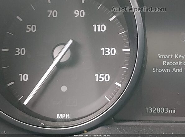 SALVR2BGXGH150252 2016 LAND ROVER RANGE ROVER EVOQUE Белый 