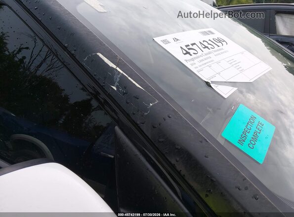 SALVR2BGXGH150252 2016 LAND ROVER RANGE ROVER EVOQUE Белый 