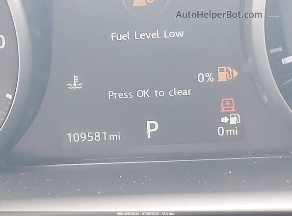 SALWG2FV7HA680000 2017 LAND ROVER RANGE ROVER SPORT Black 