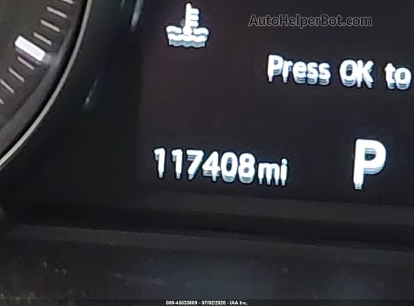 SALWG2FV8HA128733 2017 LAND ROVER RANGE ROVER SPORT Blue 