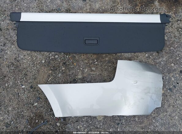SALWG2VF3GA650842 2016 LAND ROVER RANGE ROVER SPORT Tan Սարքավորումների վահանակի տեսք