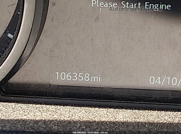 SALWR2EF1GA562799 2016 LAND ROVER RANGE ROVER SPORT White 