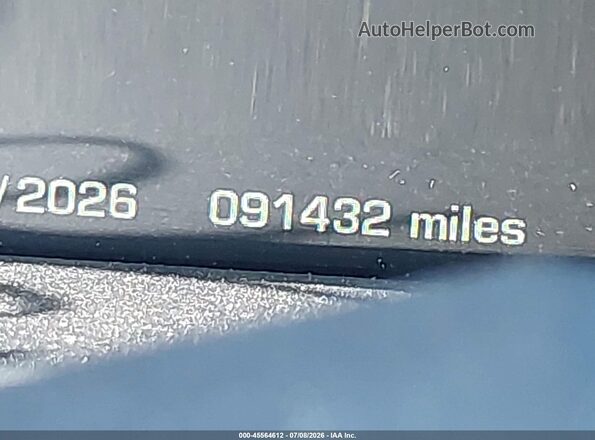 SALWR2EF7GA598495 2016 LAND ROVER RANGE ROVER SPORT Blue სალონის 360-გრადუსიანი ხედი