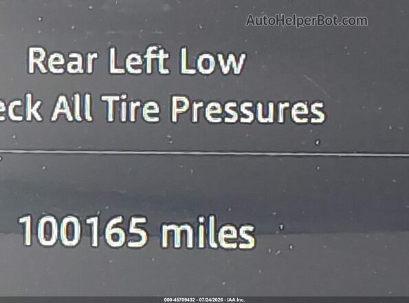 SALWR2FE5HA147220 2017 LAND ROVER RANGE ROVER SPORT White 