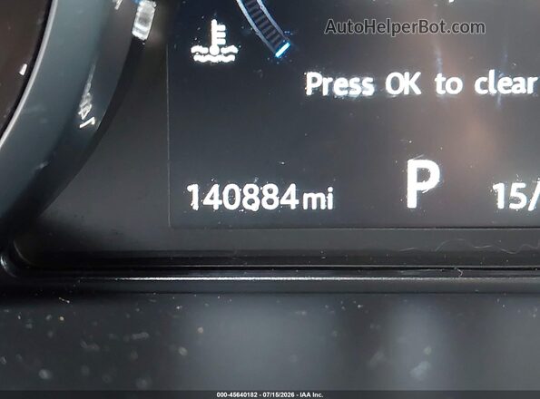 SALWR2PF4GA664126 2016 LAND ROVER RANGE ROVER SPORT Black 