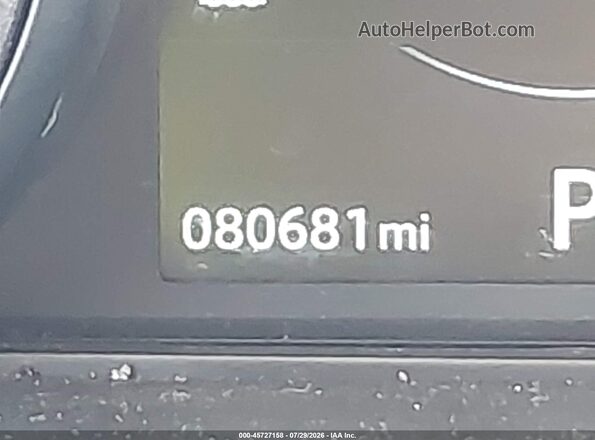 SALWR2PF6GA119576 2016 LAND ROVER RANGE ROVER SPORT Blue 