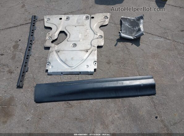 SALWR2PF7GA593505 2016 LAND ROVER RANGE ROVER SPORT Black ხელსაწყოთა პანელის ხედი