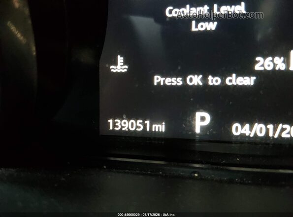 SALWR2PF8GA595683 2016 LAND ROVER RANGE ROVER SPORT Black 