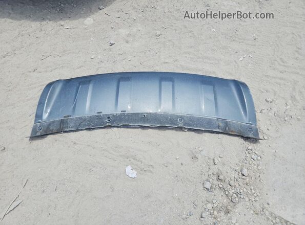 SALWR2RU7KA861540 2019 LAND ROVER RANGE Серебряный Вид наклейки с VIN-кодом