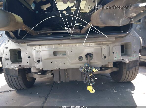 SALWR2RV0JA811358 2018 LAND ROVER RANGE ROVER SPORT Черный Вид спереди