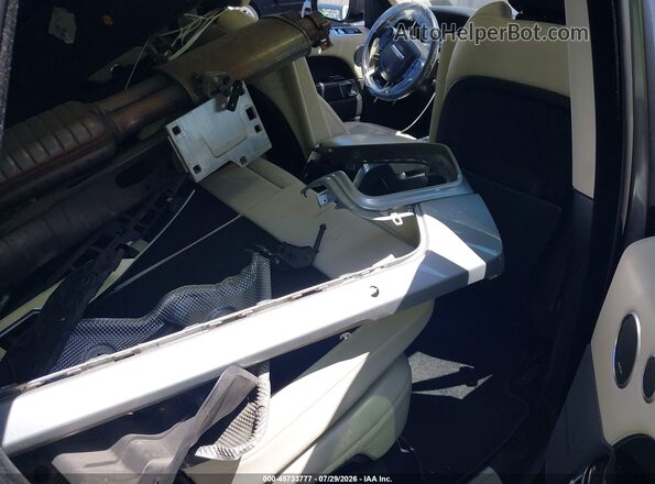 SALWR2RV0JA811358 2018 LAND ROVER RANGE ROVER SPORT Черный Вид наклейки с VIN-кодом