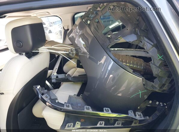 SALWR2RV0JA811358 2018 LAND ROVER RANGE ROVER SPORT Черный 