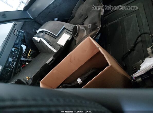 SALWR2SU0LA897775 2020 LAND ROVER RANGE ROVER SPORT Black Вид щитка приладів